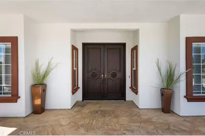 39555 Avenida Bonita, Murrieta, CA 92562 - Photo 8