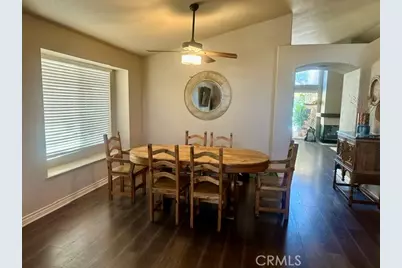 40812 Ginger Blossom Court, Murrieta, CA 92562 - Photo 34