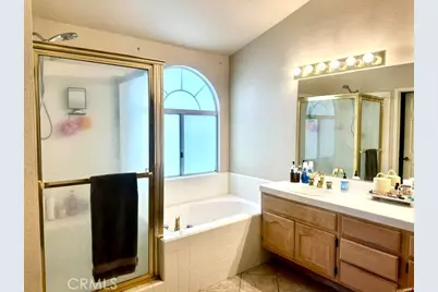 40812 Ginger Blossom Court, Murrieta, CA 92562 - Photo 26