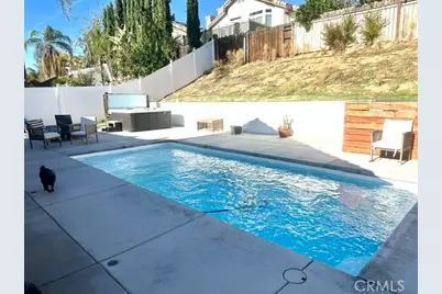 40812 Ginger Blossom Court, Murrieta, CA 92562 - Photo 28