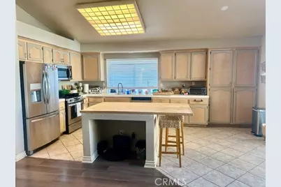 40812 Ginger Blossom Court, Murrieta, CA 92562 - Photo 4