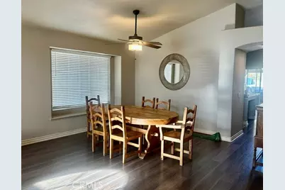 40812 Ginger Blossom Court, Murrieta, CA 92562 - Photo 10