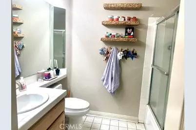40812 Ginger Blossom Court, Murrieta, CA 92562 - Photo 18