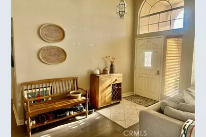 40812 Ginger Blossom Court, Murrieta, CA 92562 - Photo 14