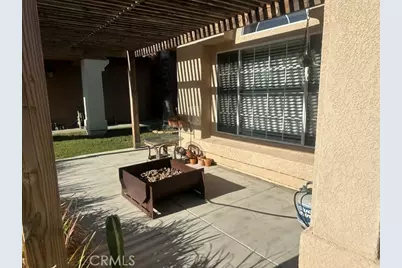 40812 Ginger Blossom Court, Murrieta, CA 92562 - Photo 32