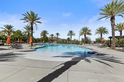 24174 Carnation, Lake Elsinore, CA 92532 - Photo 46