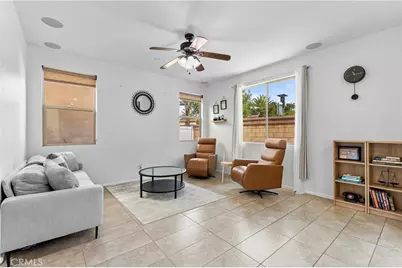 24174 Carnation, Lake Elsinore, CA 92532 - Photo 8