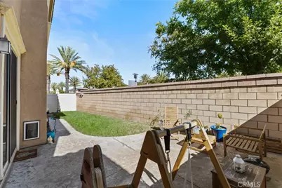 24174 Carnation, Lake Elsinore, CA 92532 - Photo 36