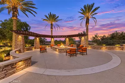 24174 Carnation, Lake Elsinore, CA 92532 - Photo 52