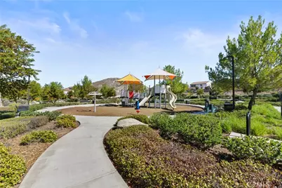 24174 Carnation, Lake Elsinore, CA 92532 - Photo 62
