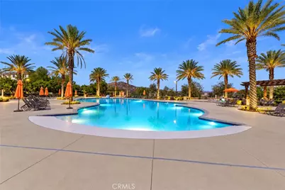 24174 Carnation, Lake Elsinore, CA 92532 - Photo 48
