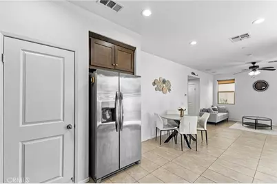 24174 Carnation, Lake Elsinore, CA 92532 - Photo 14