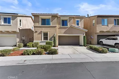 24174 Carnation, Lake Elsinore, CA 92532 - Photo 38