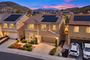 24174 Carnation, Lake Elsinore, CA 92532 - Photo 1