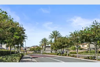 24174 Carnation, Lake Elsinore, CA 92532 - Photo 60