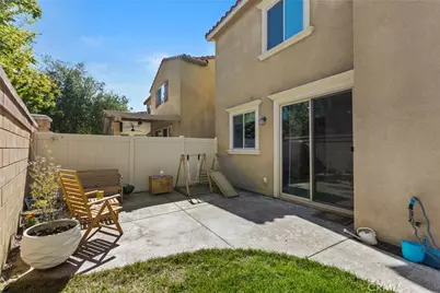 24174 Carnation, Lake Elsinore, CA 92532 - Photo 34