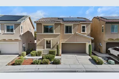 24174 Carnation, Lake Elsinore, CA 92532 - Photo 4