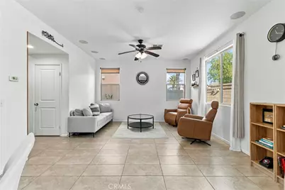 24174 Carnation, Lake Elsinore, CA 92532 - Photo 16