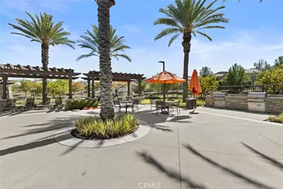 24174 Carnation, Lake Elsinore, CA 92532 - Photo 56