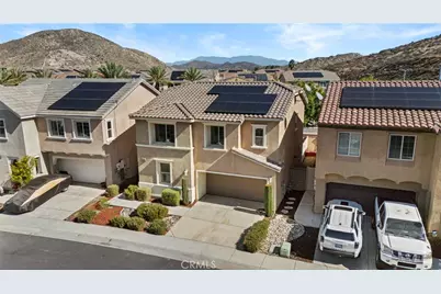 24174 Carnation, Lake Elsinore, CA 92532 - Photo 64