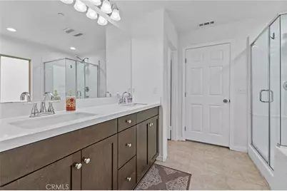 24174 Carnation, Lake Elsinore, CA 92532 - Photo 22