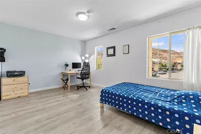 24174 Carnation, Lake Elsinore, CA 92532 - Photo 26