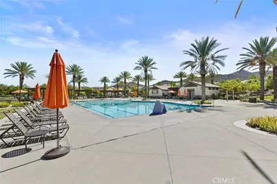 24174 Carnation, Lake Elsinore, CA 92532 - Photo 54