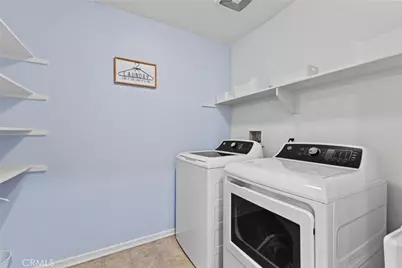 24174 Carnation, Lake Elsinore, CA 92532 - Photo 30