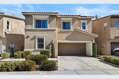 24174 Carnation, Lake Elsinore, CA 92532 - Photo 42