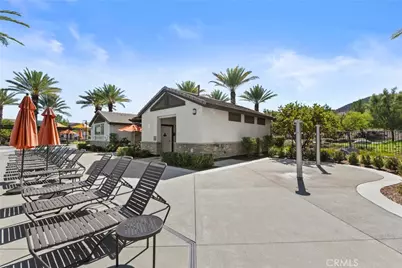 24174 Carnation, Lake Elsinore, CA 92532 - Photo 50
