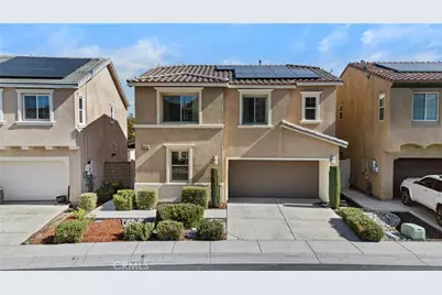24174 Carnation, Lake Elsinore, CA 92532 - Photo 2