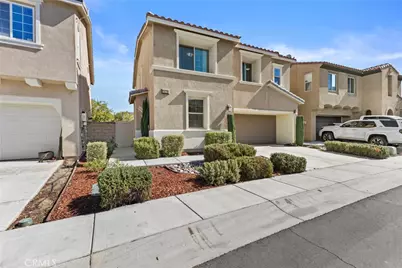 24174 Carnation, Lake Elsinore, CA 92532 - Photo 40