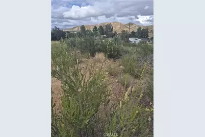 5 Olive Street, Wildomar, CA 92584 - Photo 2