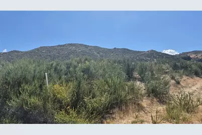 4 Olive Street, Wildomar, CA 92584 - Photo 6