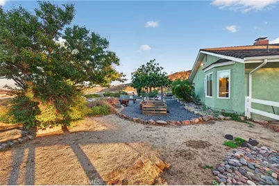 32485 Crooked Arrow, Wildomar, CA 92595 - Photo 56