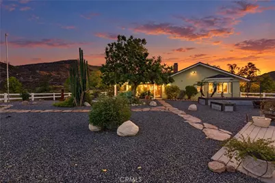 32485 Crooked Arrow, Wildomar, CA 92595 - Photo 70
