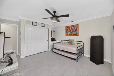 32485 Crooked Arrow, Wildomar, CA 92595 - Photo 44