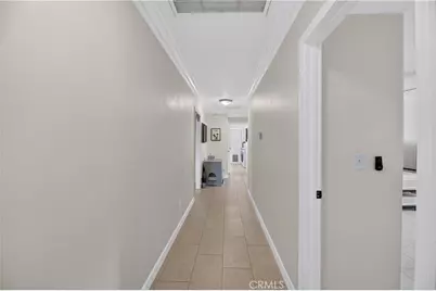 32485 Crooked Arrow, Wildomar, CA 92595 - Photo 48