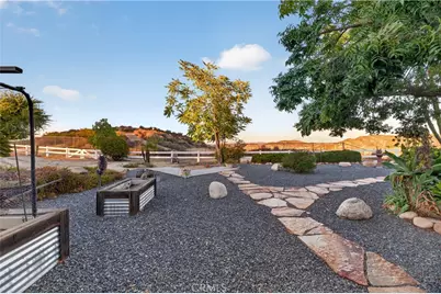 32485 Crooked Arrow, Wildomar, CA 92595 - Photo 58