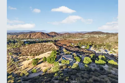 32485 Crooked Arrow, Wildomar, CA 92595 - Photo 64