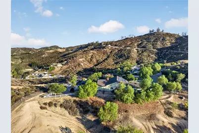 32485 Crooked Arrow, Wildomar, CA 92595 - Photo 62