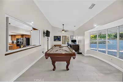 32485 Crooked Arrow, Wildomar, CA 92595 - Photo 24
