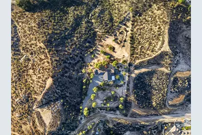 32485 Crooked Arrow, Wildomar, CA 92595 - Photo 66