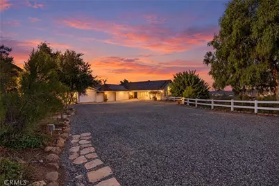32485 Crooked Arrow, Wildomar, CA 92595 - Photo 2