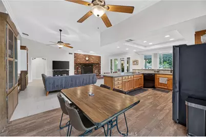 32485 Crooked Arrow, Wildomar, CA 92595 - Photo 20