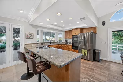 32485 Crooked Arrow, Wildomar, CA 92595 - Photo 16