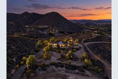 32485 Crooked Arrow, Wildomar, CA 92595 - Photo 68