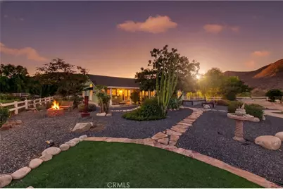 32485 Crooked Arrow, Wildomar, CA 92595 - Photo 1