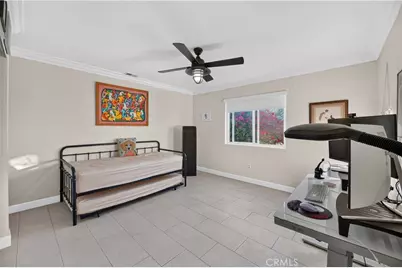 32485 Crooked Arrow, Wildomar, CA 92595 - Photo 42