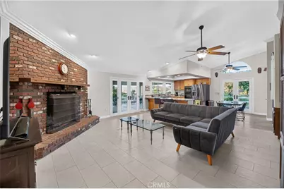 32485 Crooked Arrow, Wildomar, CA 92595 - Photo 10